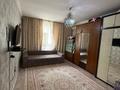 Үйдің бір бөлігі · 4 бөлме · 130 м² · 130 жүзд., Көкорай 35 — 9, бағасы: 16.5 млн ₸ в Жанаозен — фото 6