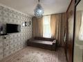 Үйдің бір бөлігі · 4 бөлме · 130 м² · 130 жүзд., Көкорай 35 — 9, бағасы: 16.5 млн ₸ в Жанаозен — фото 7