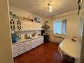 Үйдің бір бөлігі · 4 бөлме · 130 м² · 130 жүзд., Көкорай 35 — 9, бағасы: 16.5 млн ₸ в Жанаозен — фото 8