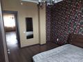 2-бөлмелі пәтер · 70 м² · 14/17 қабат, Иманова 41 — Иманова-Брусиловского, бағасы: 30 млн ₸ в Астане, р-н Байконур — фото 9