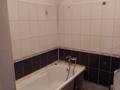 2-бөлмелі пәтер · 70 м² · 14/17 қабат, Иманова 41 — Иманова-Брусиловского, бағасы: 30 млн ₸ в Астане, р-н Байконур — фото 10
