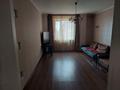 2-бөлмелі пәтер · 70 м² · 14/17 қабат, Иманова 41 — Иманова-Брусиловского, бағасы: 30 млн ₸ в Астане, р-н Байконур — фото 12