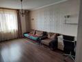2-бөлмелі пәтер · 70 м² · 14/17 қабат, Иманова 41 — Иманова-Брусиловского, бағасы: 30 млн ₸ в Астане, р-н Байконур — фото 13
