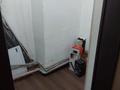 2-бөлмелі пәтер · 70 м² · 14/17 қабат, Иманова 41 — Иманова-Брусиловского, бағасы: 30 млн ₸ в Астане, р-н Байконур — фото 15