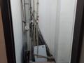 2-бөлмелі пәтер · 70 м² · 14/17 қабат, Иманова 41 — Иманова-Брусиловского, бағасы: 30 млн ₸ в Астане, р-н Байконур — фото 16