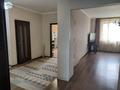 2-бөлмелі пәтер · 70 м² · 14/17 қабат, Иманова 41 — Иманова-Брусиловского, бағасы: 30 млн ₸ в Астане, р-н Байконур — фото 17