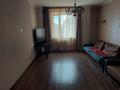 2-бөлмелі пәтер · 70 м² · 14/17 қабат, Иманова 41 — Иманова-Брусиловского, бағасы: 30 млн ₸ в Астане, р-н Байконур — фото 18
