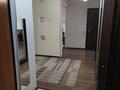 2-бөлмелі пәтер · 70 м² · 14/17 қабат, Иманова 41 — Иманова-Брусиловского, бағасы: 30 млн ₸ в Астане, р-н Байконур