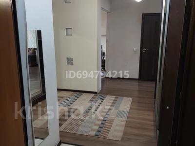 2-бөлмелі пәтер · 70 м² · 14/17 қабат, Иманова 41 — Иманова-Брусиловского, бағасы: 30 млн ₸ в Астане, р-н Байконур