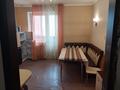 2-бөлмелі пәтер · 70 м² · 14/17 қабат, Иманова 41 — Иманова-Брусиловского, бағасы: 30 млн ₸ в Астане, р-н Байконур — фото 19
