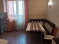 2-бөлмелі пәтер · 70 м² · 14/17 қабат, Иманова 41 — Иманова-Брусиловского, бағасы: 30 млн ₸ в Астане, р-н Байконур — фото 20
