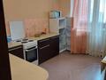 2-бөлмелі пәтер · 70 м² · 14/17 қабат, Иманова 41 — Иманова-Брусиловского, бағасы: 30 млн ₸ в Астане, р-н Байконур — фото 21