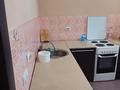 2-бөлмелі пәтер · 70 м² · 14/17 қабат, Иманова 41 — Иманова-Брусиловского, бағасы: 30 млн ₸ в Астане, р-н Байконур — фото 22