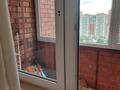 2-бөлмелі пәтер · 70 м² · 14/17 қабат, Иманова 41 — Иманова-Брусиловского, бағасы: 30 млн ₸ в Астане, р-н Байконур — фото 24