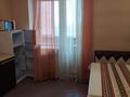 2-бөлмелі пәтер · 70 м² · 14/17 қабат, Иманова 41 — Иманова-Брусиловского, бағасы: 30 млн ₸ в Астане, р-н Байконур — фото 26