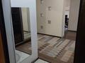 2-бөлмелі пәтер · 70 м² · 14/17 қабат, Иманова 41 — Иманова-Брусиловского, бағасы: 30 млн ₸ в Астане, р-н Байконур — фото 2