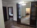2-бөлмелі пәтер · 70 м² · 14/17 қабат, Иманова 41 — Иманова-Брусиловского, бағасы: 30 млн ₸ в Астане, р-н Байконур — фото 4