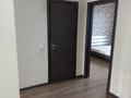 2-бөлмелі пәтер · 70 м² · 14/17 қабат, Иманова 41 — Иманова-Брусиловского, бағасы: 30 млн ₸ в Астане, р-н Байконур — фото 5