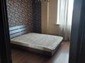 2-бөлмелі пәтер · 70 м² · 14/17 қабат, Иманова 41 — Иманова-Брусиловского, бағасы: 30 млн ₸ в Астане, р-н Байконур — фото 6