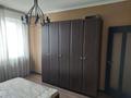 2-бөлмелі пәтер · 70 м² · 14/17 қабат, Иманова 41 — Иманова-Брусиловского, бағасы: 30 млн ₸ в Астане, р-н Байконур — фото 7