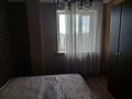 2-бөлмелі пәтер · 70 м² · 14/17 қабат, Иманова 41 — Иманова-Брусиловского, бағасы: 30 млн ₸ в Астане, р-н Байконур — фото 8