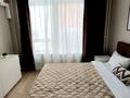 1-комнатная квартира · 40 м² · 5 этаж, Жамбыла 44 — Рядом дворец Школьников , теннисный корт за 12 000 ₸ в Петропавловске — фото 2