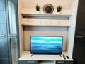1-комнатная квартира · 40 м² · 5 этаж, Жамбыла 44 — Рядом дворец Школьников , теннисный корт за 12 000 ₸ в Петропавловске — фото 4