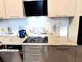 1-комнатная квартира · 40 м² · 5 этаж, Жамбыла 44 — Рядом дворец Школьников , теннисный корт за 12 000 ₸ в Петропавловске — фото 5