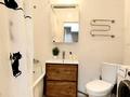 1-комнатная квартира · 40 м² · 5 этаж, Жамбыла 44 — Рядом дворец Школьников , теннисный корт за 12 000 ₸ в Петропавловске — фото 6