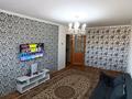 2-комнатная квартира · 43 м² · 5/5 этаж, Ердена 153 за 6 млн 〒 в Сатпаев
