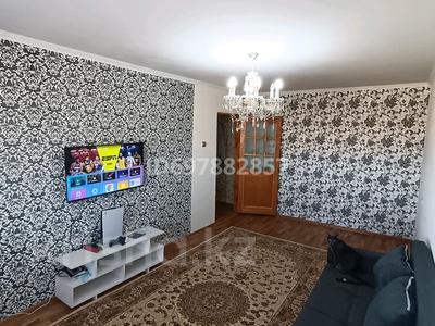 2-комнатная квартира · 43 м² · 5/5 этаж, Ердена 153 за 6 млн ₸ в Сатпаев
