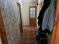 2-комнатная квартира · 43 м² · 5/5 этаж, Ердена 153 за 6 млн 〒 в Сатпаев — фото 10