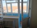 2-комнатная квартира · 43 м² · 5/5 этаж, Ердена 153 за 6 млн 〒 в Сатпаев — фото 11