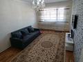 2-комнатная квартира · 43 м² · 5/5 этаж, Ердена 153 за 6 млн 〒 в Сатпаев — фото 3