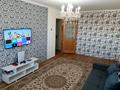 2-комнатная квартира · 43 м² · 5/5 этаж, Ердена 153 за 6 млн 〒 в Сатпаев — фото 4