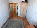 2-комнатная квартира · 43 м² · 5/5 этаж, Ердена 153 за 6 млн 〒 в Сатпаев — фото 5