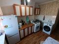 2-комнатная квартира · 43 м² · 5/5 этаж, Ердена 153 за 6 млн 〒 в Сатпаев — фото 7