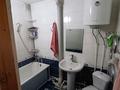 2-комнатная квартира · 43 м² · 5/5 этаж, Ердена 153 за 6 млн 〒 в Сатпаев — фото 8