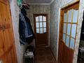 2-комнатная квартира · 43 м² · 5/5 этаж, Ердена 153 за 6 млн 〒 в Сатпаев — фото 9
