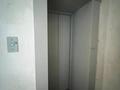 3-бөлмелі пәтер · 57.9 м² · 4/10 қабат, Жаңа қала ш/а., Абдирова, бағасы: 25 млн ₸ в Караганде, Казыбек би р-н — фото 12