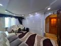 3-бөлмелі пәтер · 57.9 м² · 4/10 қабат, Жаңа қала ш/а., Абдирова, бағасы: 25 млн ₸ в Караганде, Казыбек би р-н — фото 2