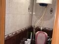 3-бөлмелі пәтер · 57.9 м² · 4/10 қабат, Жаңа қала ш/а., Абдирова, бағасы: 25 млн ₸ в Караганде, Казыбек би р-н — фото 9