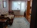 2-комнатная квартира · 43 м² · 4/5 этаж, 6 А квартал 23 за 10 млн ₸ в Темиртау
