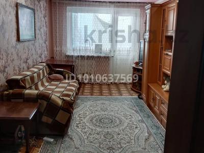 2-комнатная квартира · 43 м² · 4/5 этаж, 6 А квартал 23 за 10 млн ₸ в Темиртау