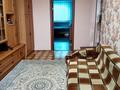 2-комнатная квартира · 43 м² · 4/5 этаж, 6 А квартал 23 за 10 млн ₸ в Темиртау — фото 2