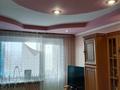2-комнатная квартира · 43 м² · 4/5 этаж, 6 А квартал 23 за 10 млн ₸ в Темиртау — фото 3