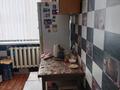 2-комнатная квартира · 43 м² · 4/5 этаж, 6 А квартал 23 за 10 млн ₸ в Темиртау — фото 5