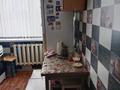 2-комнатная квартира · 43 м² · 4/5 этаж, 6 А квартал 23 за 10 млн ₸ в Темиртау — фото 8