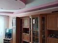 2-комнатная квартира · 43 м² · 4/5 этаж, 6 А квартал 23 за 10 млн ₸ в Темиртау — фото 9