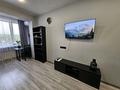 1-комнатная квартира · 35 м² · 2/10 этаж, Карасай батыра — Карасай батыра за 270 000 ₸ в Алматы, Алмалинский р-н